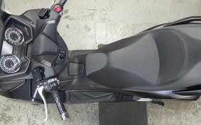 HONDA FORZA 250 2026 MF13