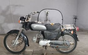 HONDA BENLY50 CD50