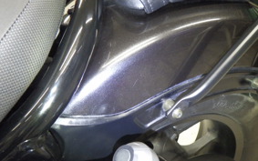 HONDA REBEL 1100 DCT 2021 SC83