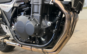 HONDA CB1300SF SUPER FOUR ABS 2023 SC54