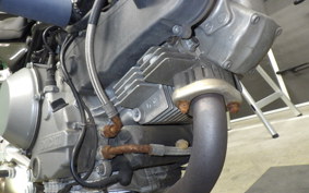 DUCATI MONSTER S2R 1000 2007