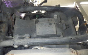 HONDA GB350 2024 NC59