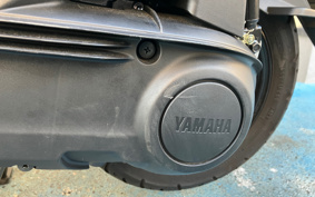 YAMAHA JOG 125 SEJ5J