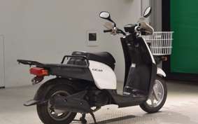 YAMAHA GEAR Gen.2 2024 UA08J
