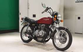 HONDA CB400 1996 CB400F