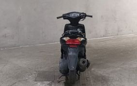 SUZUKI ADDRESS V125 CF4MA
