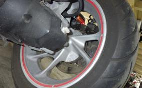 YAMAHA N-MAX SE86J