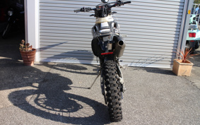 OTHER  HUSQUARNA FE250