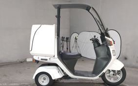 HONDA GYRO TA03