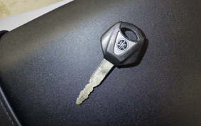 YAMAHA MT-07 ABS 2022