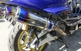 YAMAHA CYGNUS 125 X 2 SE44J