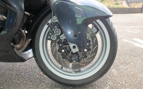 BMW R1100RT 1999 0413
