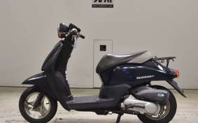 HONDA TODAY 2 AF67