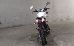 HONDA VTR 250 MC33