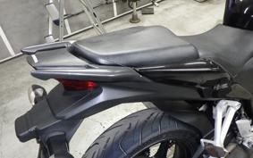 HONDA CBR250R GEN 3 2003 MC41
