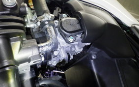 HONDA CB400SF VTEC 2011 NC42