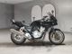 Фото Honda CB400SFV-3 BOLDOR 2008 с японского аукциона