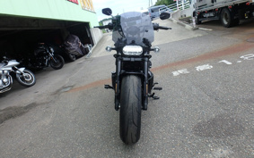 HARLEY RH1250S 2022 ZC4