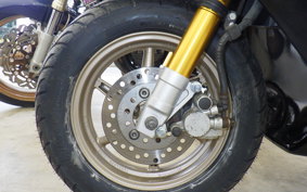 HONDA DIO Gen.4 AF35