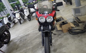 HONDA CBR400F Endurance 2 1985 NC17