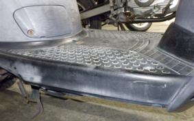 HONDA TODAY 2020 AF61