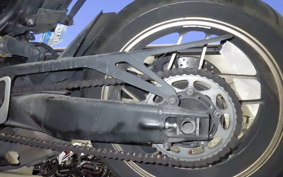 YAMAHA XSR900 2022 RN80J