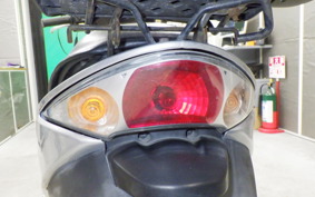 HONDA DIO Gen.6 AF68