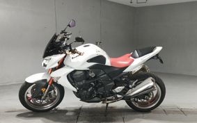 KAWASAKI Z1000 2008 ZRCB14
