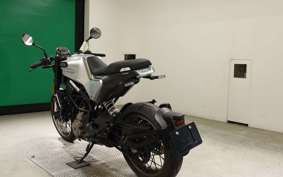 HUSQVARNA VITPILEN 401 2021