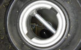 HONDA C50 SUPER CUB AA04