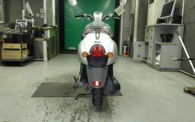 HONDA CREA SCOOPY AF55