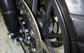 HONDA CB400 SUPER BOLDOR A 2021 NC42