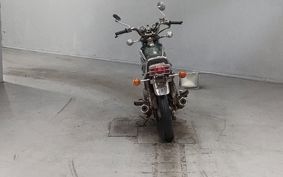 HONDA CB250 CB250