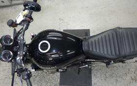 KAWASAKI Z900RS 2024 ZR900K