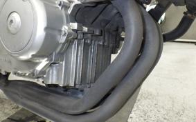 HONDA HORNET 250 MC31