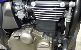 KAWASAKI ZRX1200 R 2003 ZRT20A