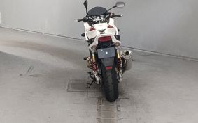 HONDA CB1300SF BOLDOR 2012 SC54