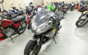 KAWASAKI Ninja 400 SE 2017 EX400E