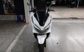 HONDA PCX125 JF81