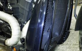HARLEY NIGHT ROD 1250 SP 2009