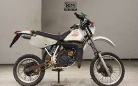HONDA CRM50 GEN 1 2013 AD10