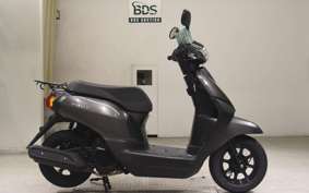 HONDA TACT Gen.4 2012 AF79