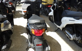 YAMAHA JOG-7 AY01