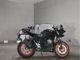 Фото Suzuki GSX-R125 с японского аукциона