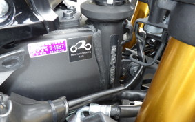 YAMAHA YZF-R125 2003 RE45J