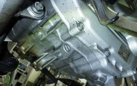 HONDA XR50 MOTARD AD14