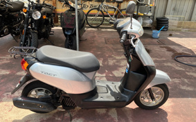 HONDA DIO 110 JF31