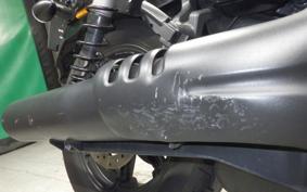 HARLEY RH975S 2023