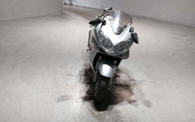 KAWASAKI ZZR1200 2002 ZXT20C