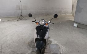 HONDA TODAY AF67